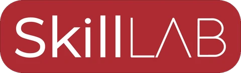Skill Lab