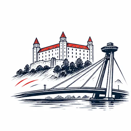 Bratislava