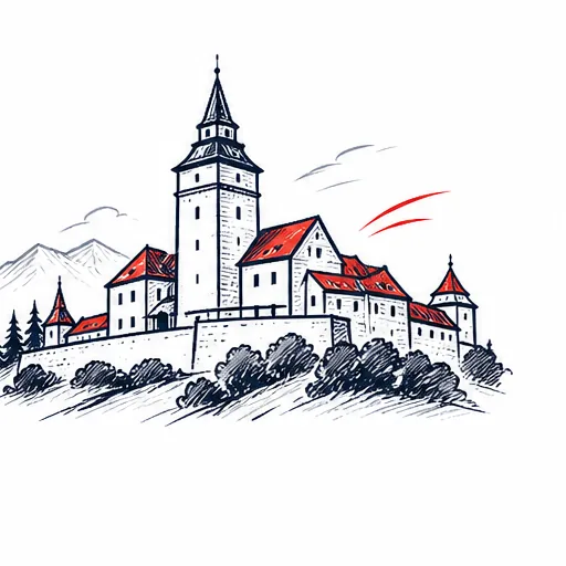 Kežmarok
