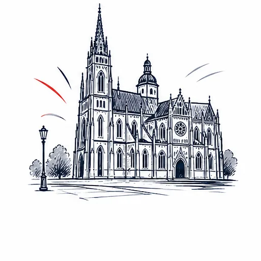 Košice