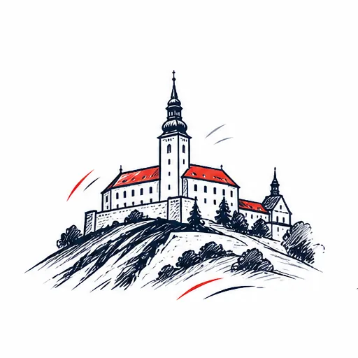 Nitra