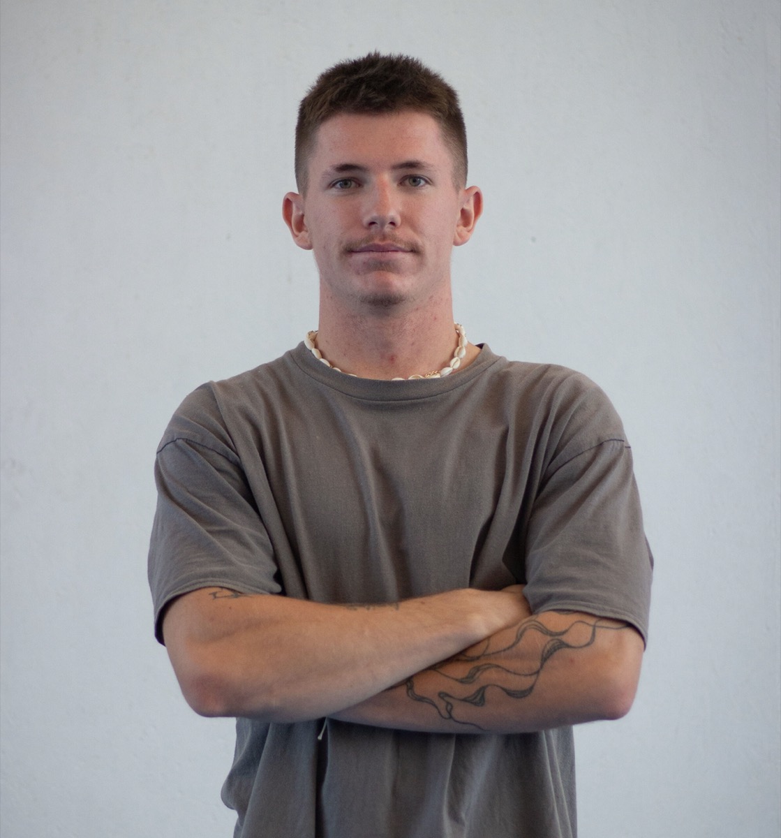 Martin Cabadaj